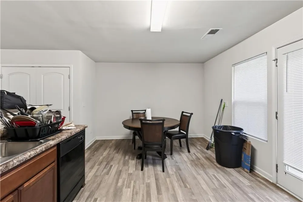2568 Piering Drive Lithonia, GA 30038