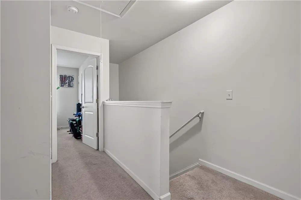 2568 Piering Drive Lithonia, GA 30038