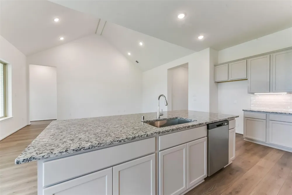 1104 Birds Landing Drive Houston, TX 77355