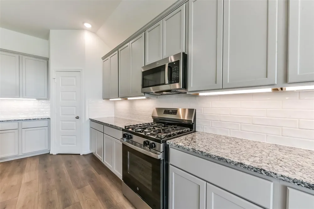 1104 Birds Landing Drive Houston, TX 77355
