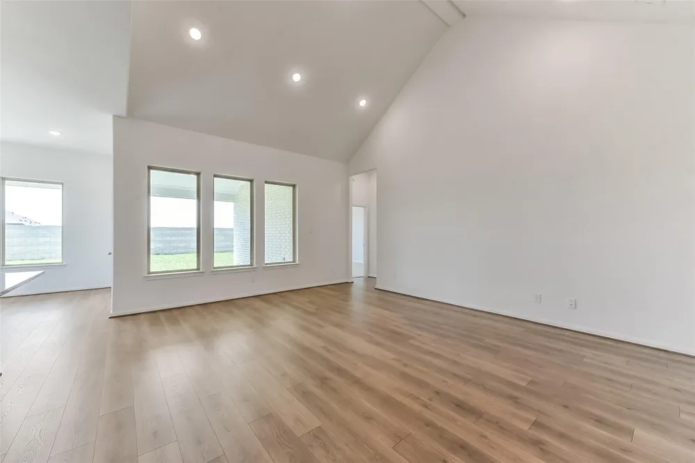 1104 Birds Landing Drive Houston, TX 77355