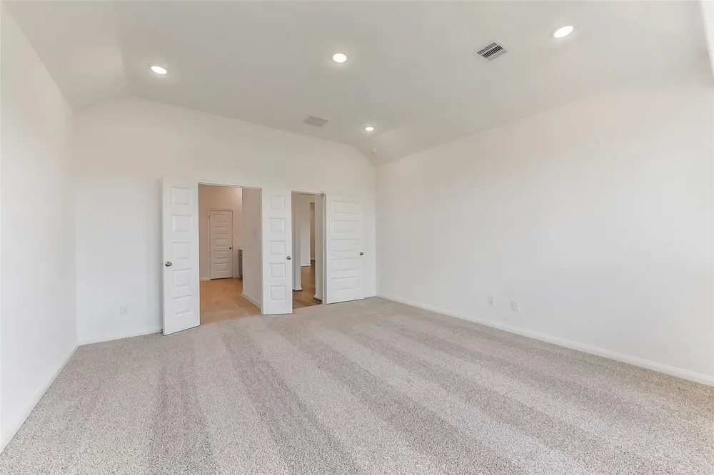 1104 Birds Landing Drive Houston, TX 77355