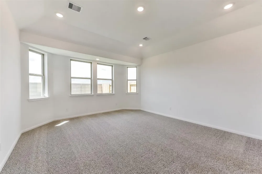 1104 Birds Landing Drive Houston, TX 77355