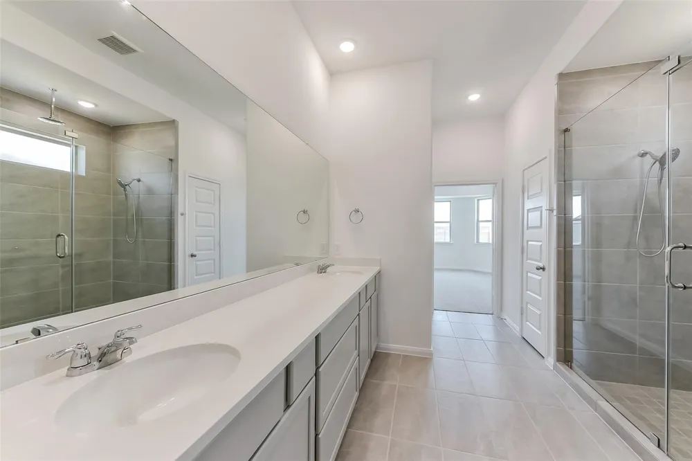 1104 Birds Landing Drive Houston, TX 77355