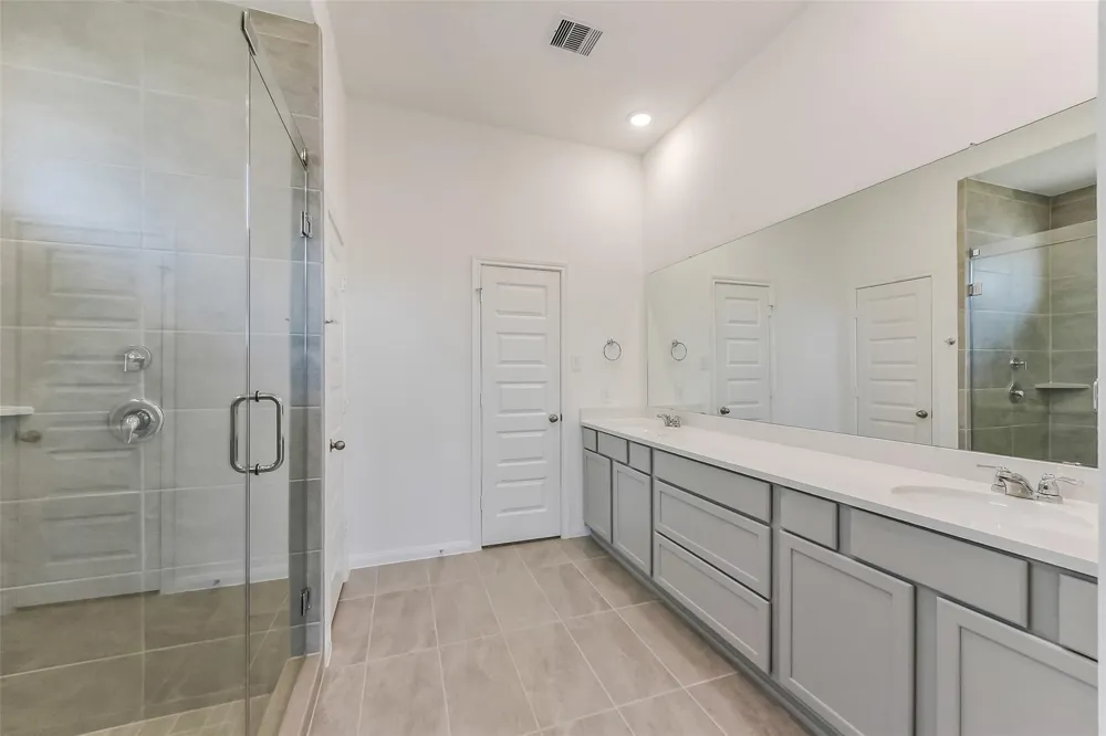 1104 Birds Landing Drive Houston, TX 77355