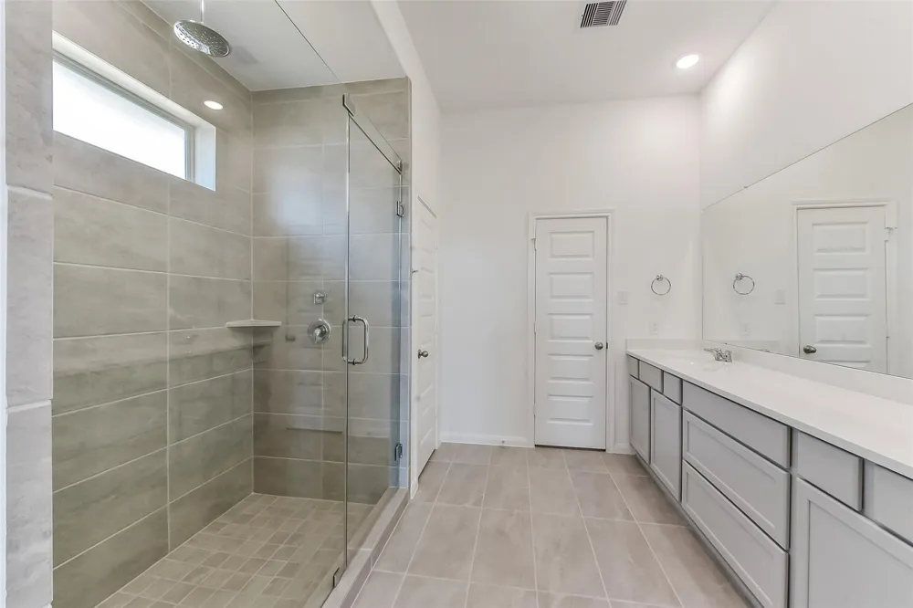 1104 Birds Landing Drive Houston, TX 77355