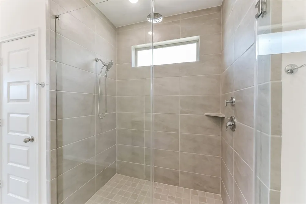 1104 Birds Landing Drive Houston, TX 77355