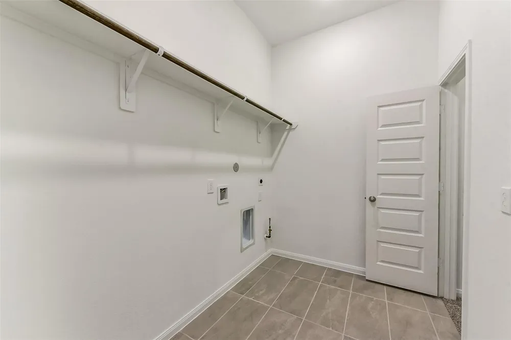 1104 Birds Landing Drive Houston, TX 77355