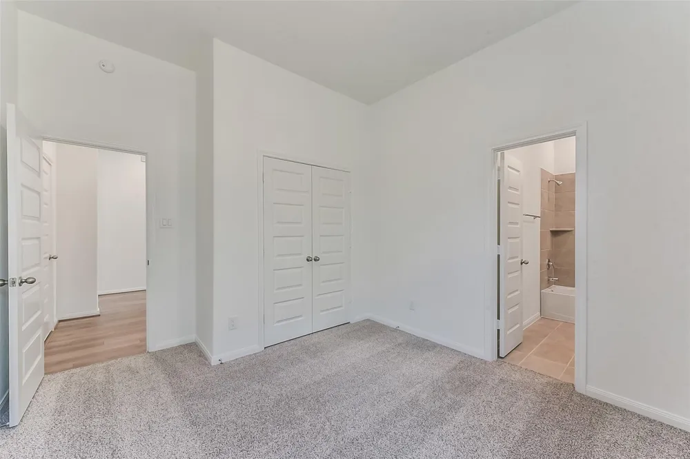 1104 Birds Landing Drive Houston, TX 77355