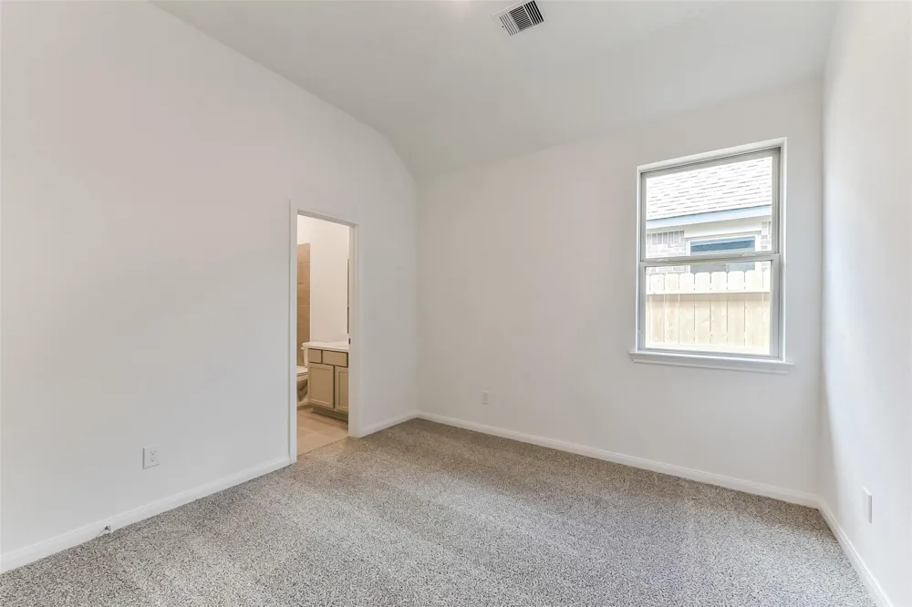 1104 Birds Landing Drive Houston, TX 77355