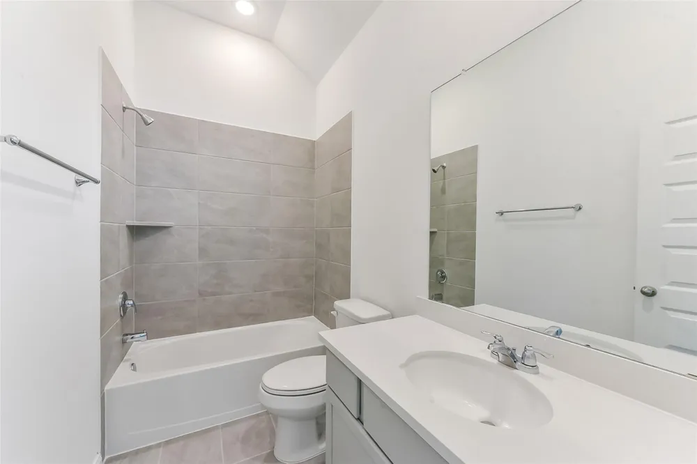 1104 Birds Landing Drive Houston, TX 77355