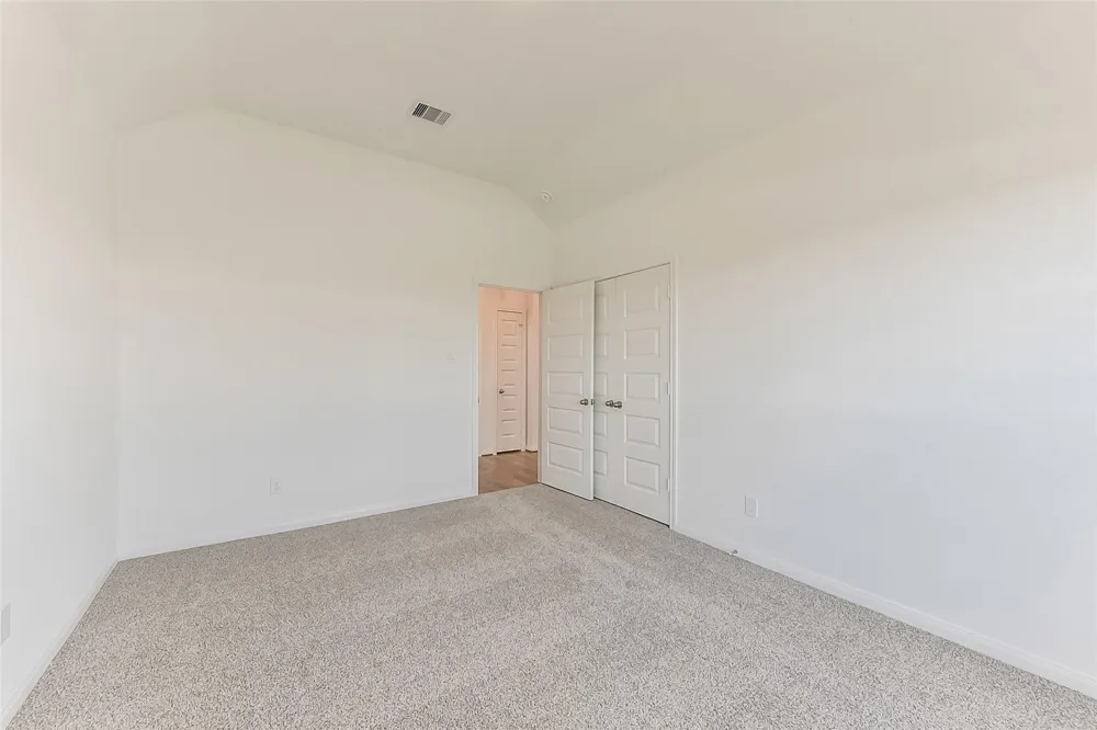 1104 Birds Landing Drive Houston, TX 77355