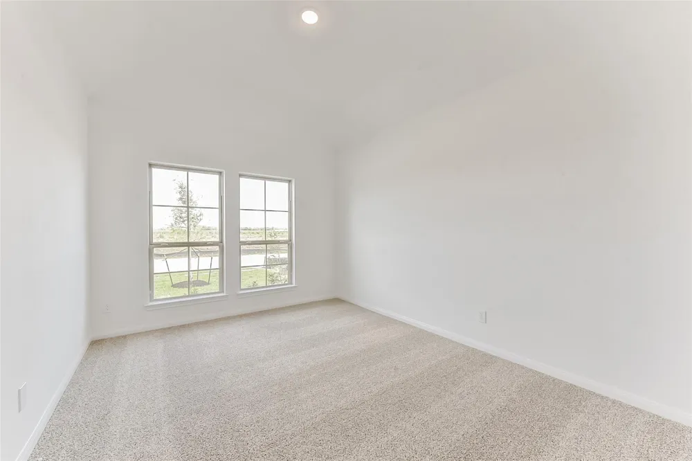 1104 Birds Landing Drive Houston, TX 77355