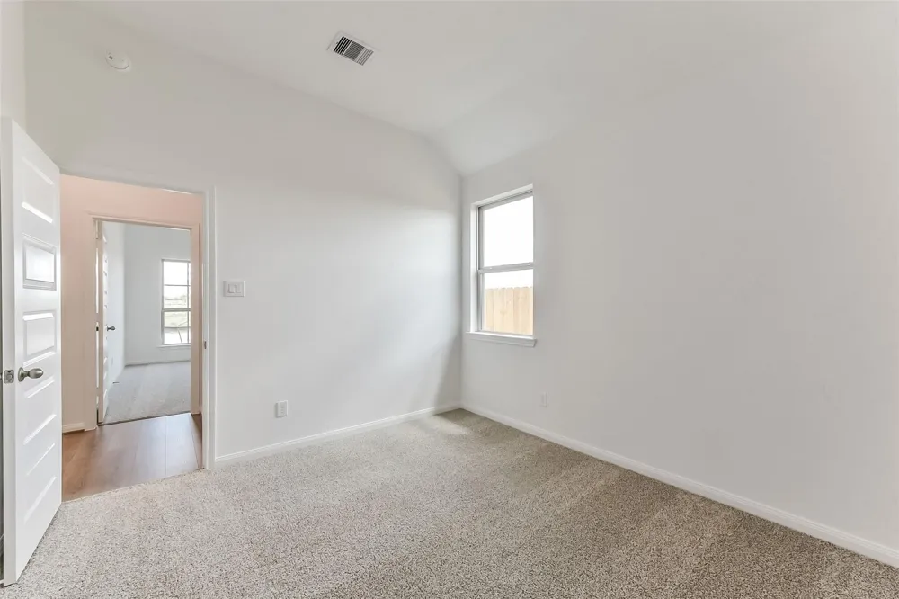 1104 Birds Landing Drive Houston, TX 77355
