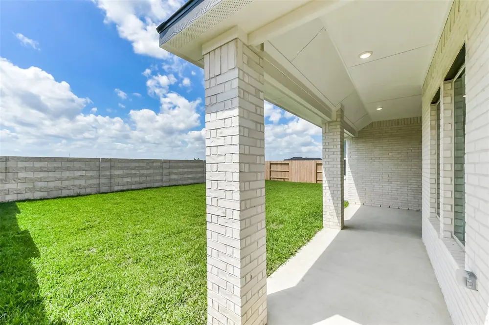 1104 Birds Landing Drive Houston, TX 77355