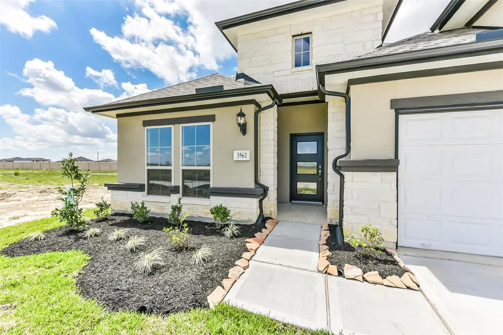 1104 Birds Landing Drive Houston, TX 77355