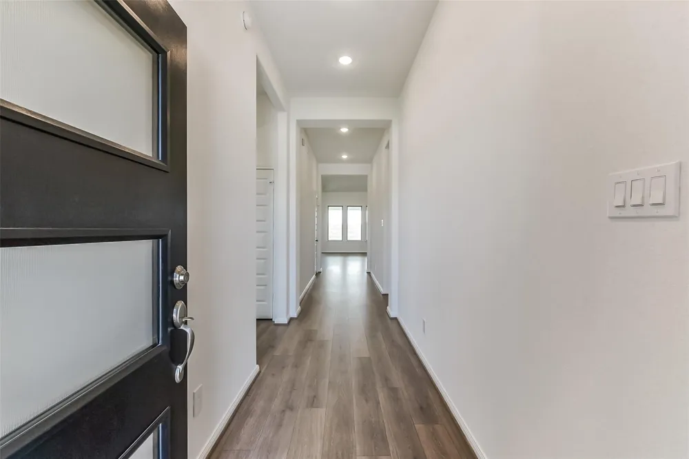 1104 Birds Landing Drive Houston, TX 77355