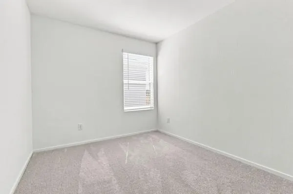 17123 Saxophone Lane Conroe, TX 77306
