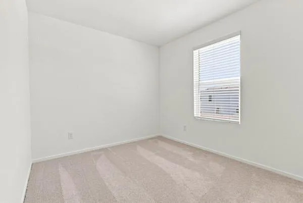 17123 Saxophone Lane Conroe, TX 77306