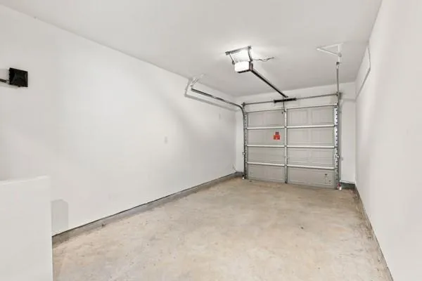 17123 Saxophone Lane Conroe, TX 77306