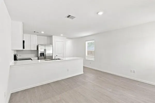 17123 Saxophone Lane Conroe, TX 77306