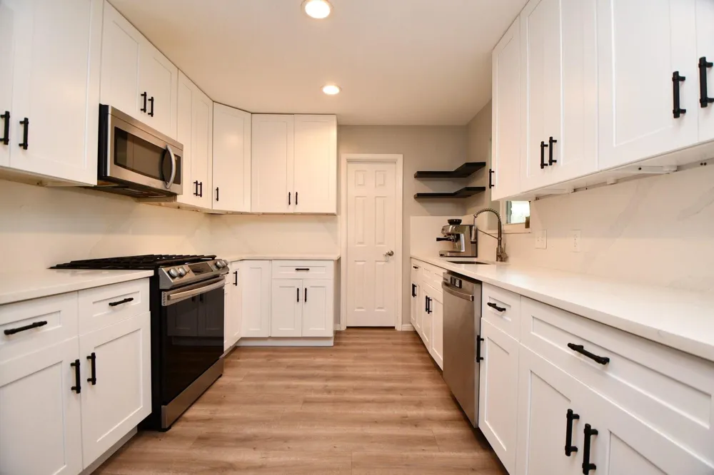 2554 Kevin Lane Houston, TX 77043