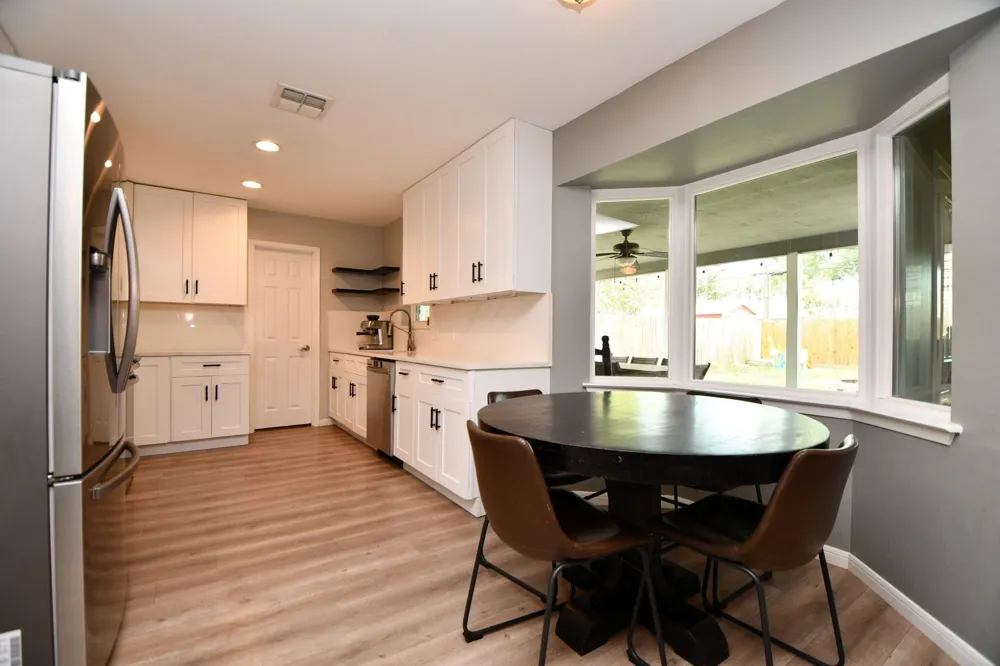2554 Kevin Lane Houston, TX 77043