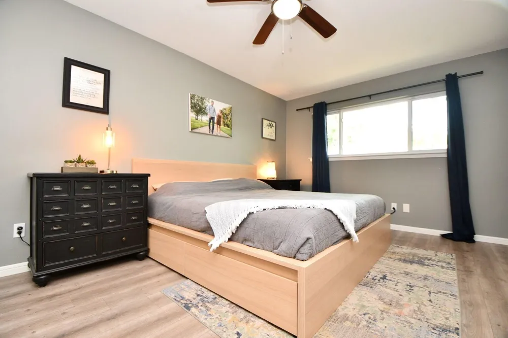 2554 Kevin Lane Houston, TX 77043