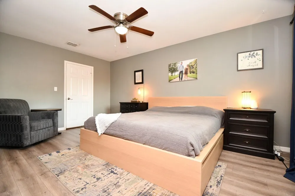 2554 Kevin Lane Houston, TX 77043