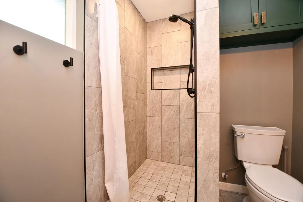 2554 Kevin Lane Houston, TX 77043