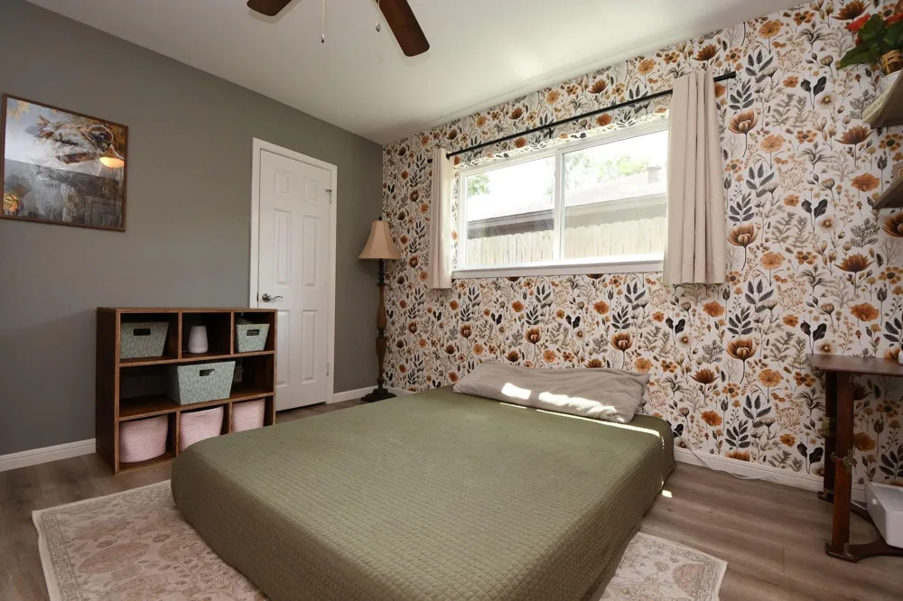2554 Kevin Lane Houston, TX 77043