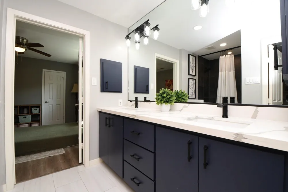 2554 Kevin Lane Houston, TX 77043