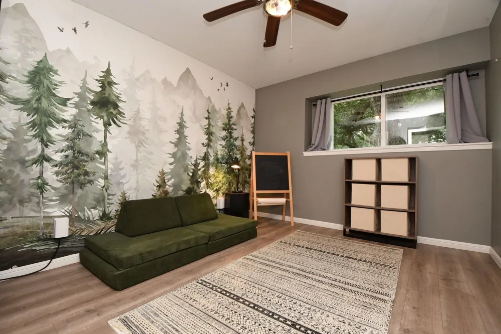 2554 Kevin Lane Houston, TX 77043