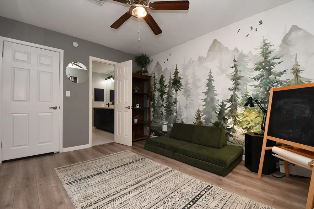 2554 Kevin Lane Houston, TX 77043