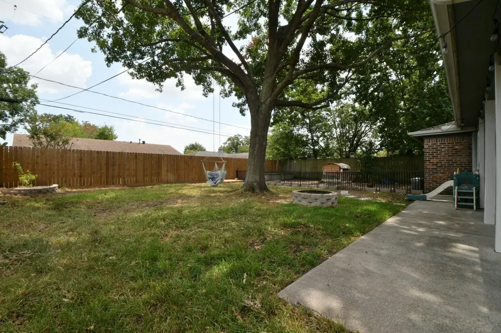 2554 Kevin Lane Houston, TX 77043