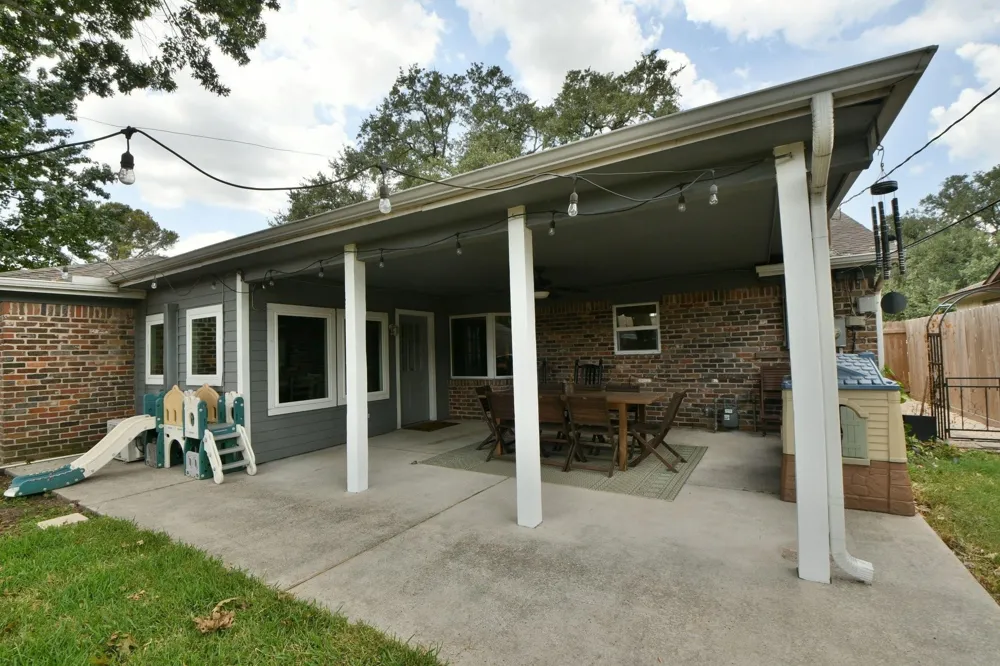 2554 Kevin Lane Houston, TX 77043