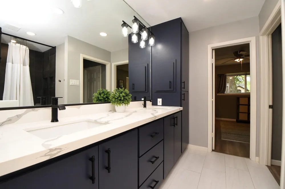 2554 Kevin Lane Houston, TX 77043