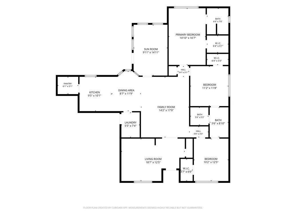 2554 Kevin Lane Houston, TX 77043