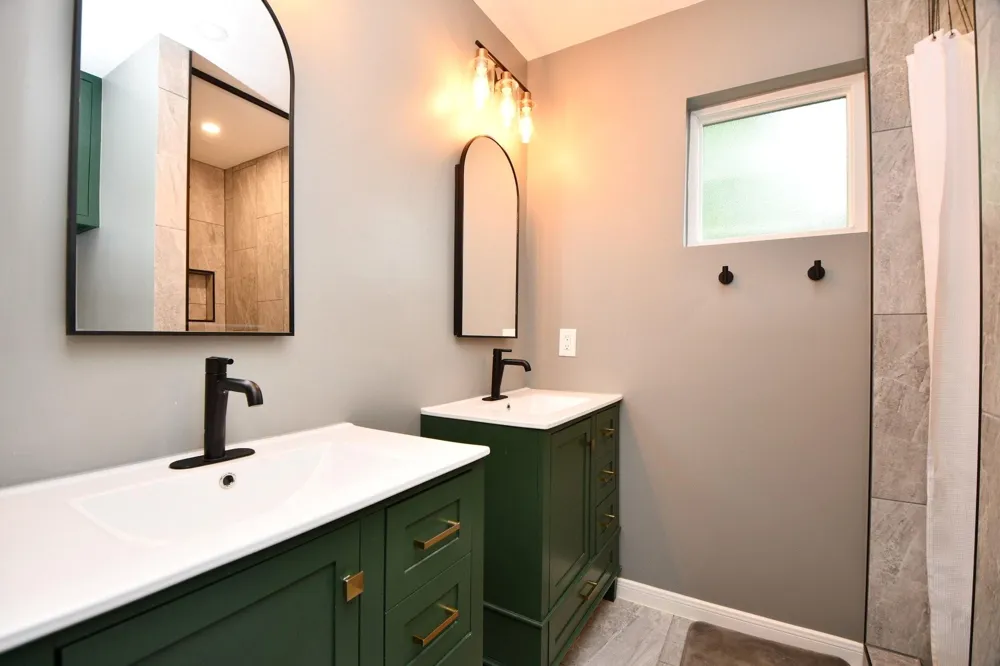 2554 Kevin Lane Houston, TX 77043