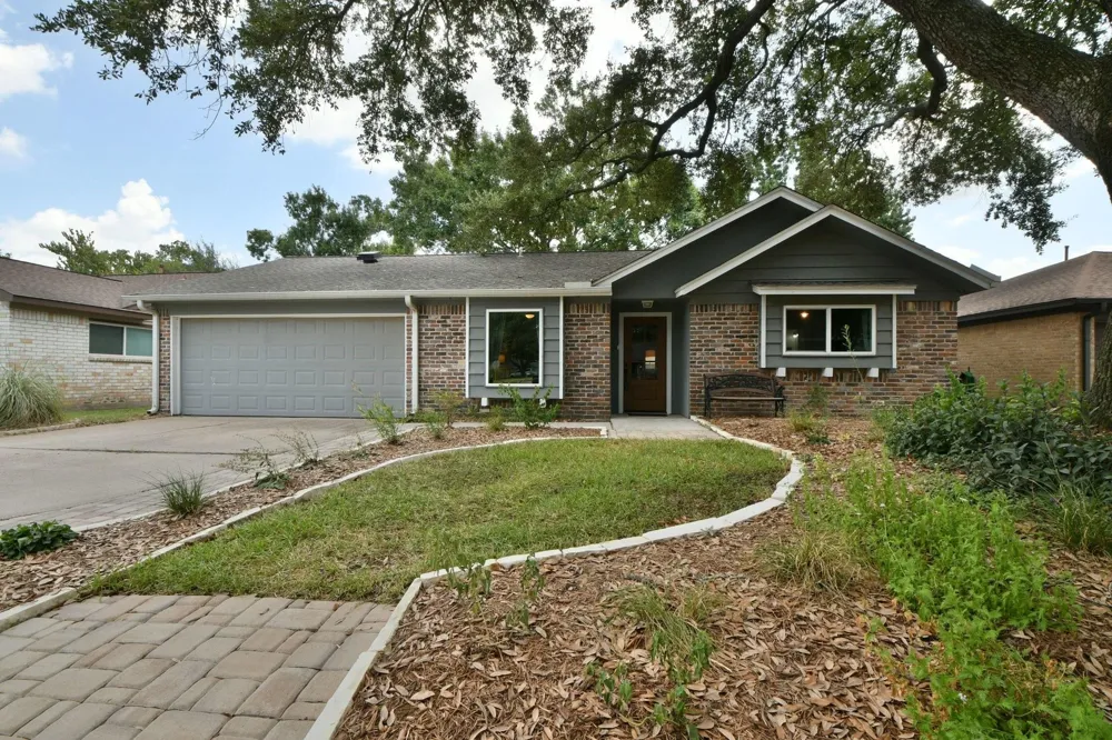 2554 Kevin Lane Houston, TX 77043