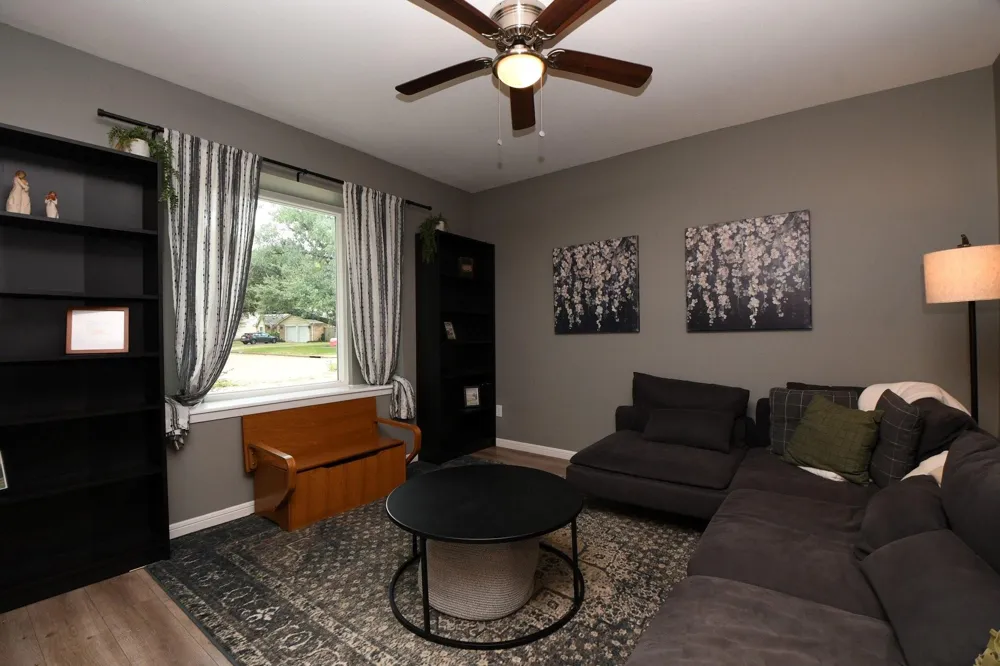 2554 Kevin Lane Houston, TX 77043