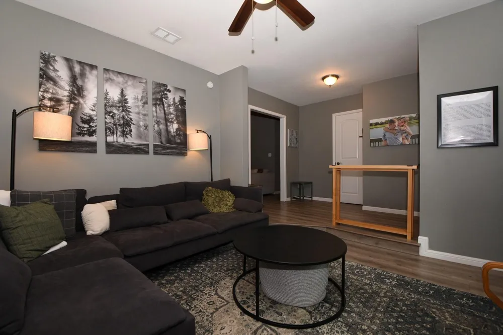 2554 Kevin Lane Houston, TX 77043