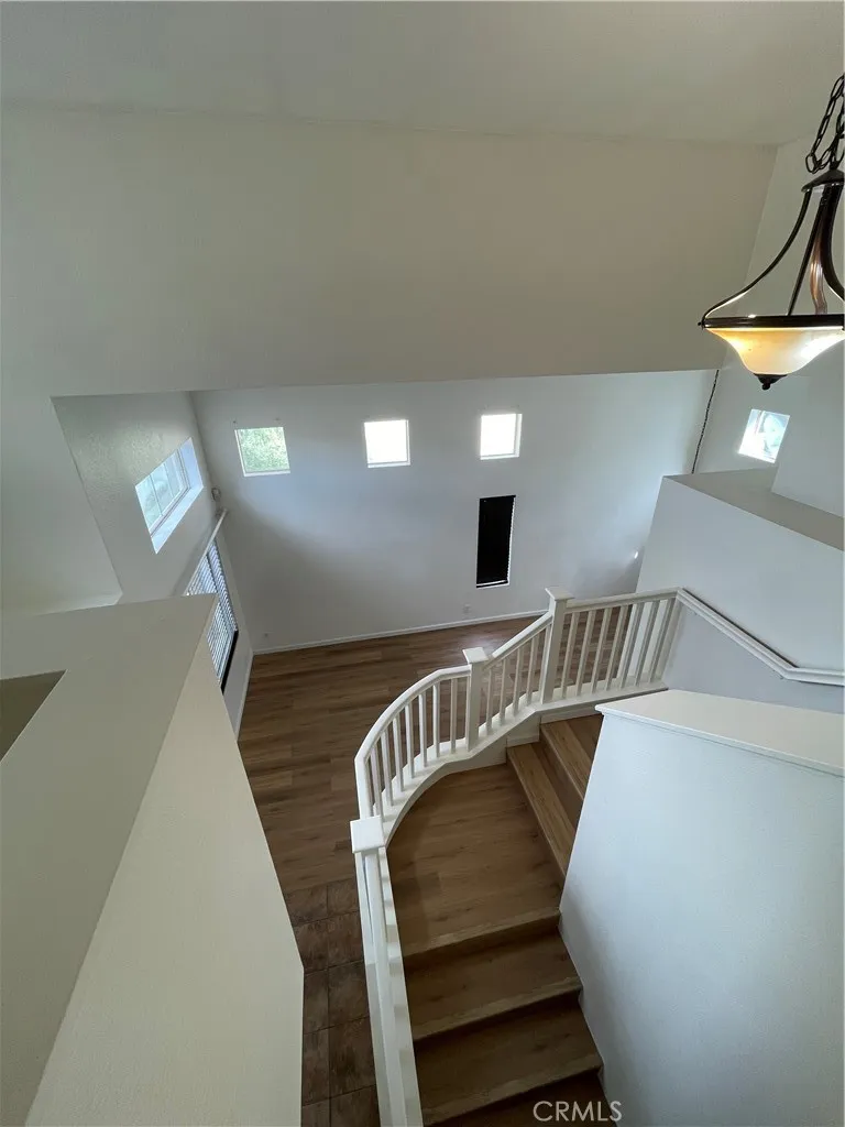 1522 W Avenue H4 Lancaster, CA 93534