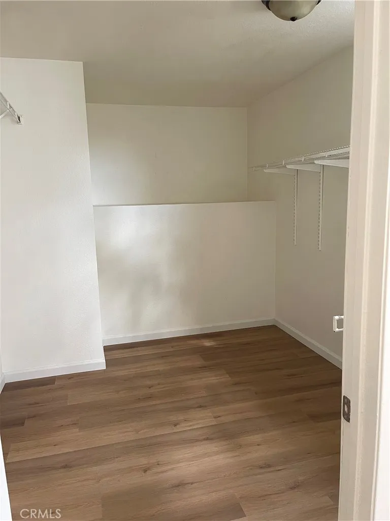 1522 W Avenue H4 Lancaster, CA 93534