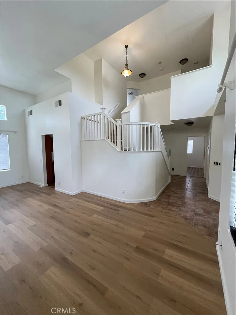 1522 W Avenue H4 Lancaster, CA 93534