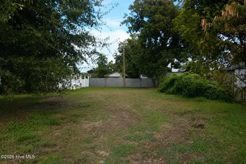 204 14th Street