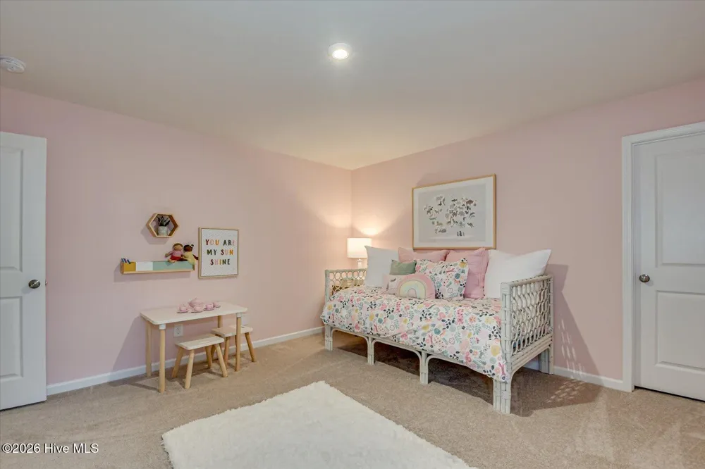 738 Tess Street Graniteville, SC 29829