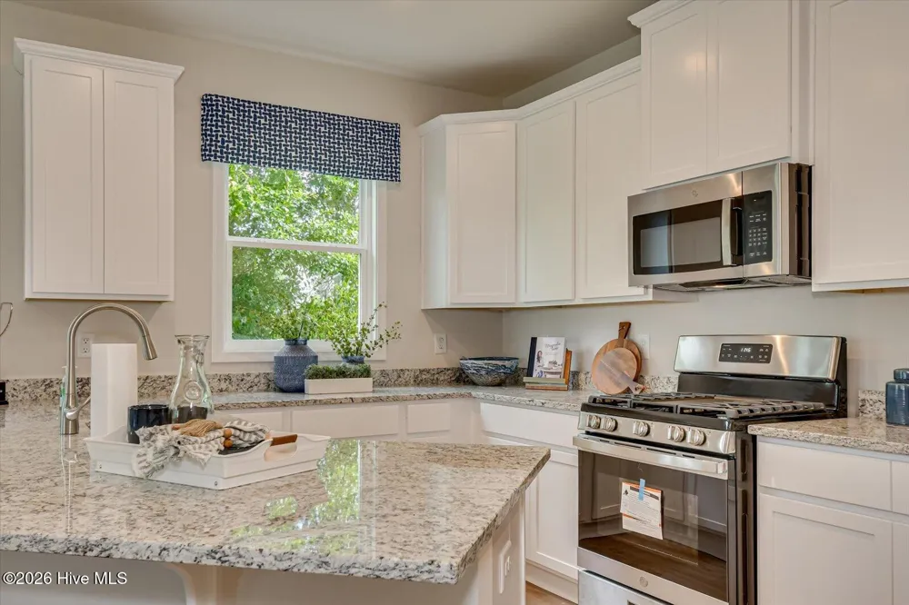 738 Tess Street Graniteville, SC 29829