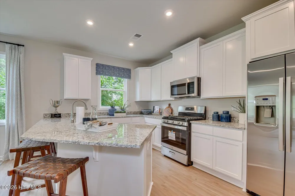 738 Tess Street Graniteville, SC 29829