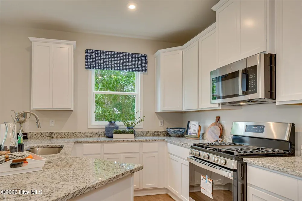 738 Tess Street Graniteville, SC 29829
